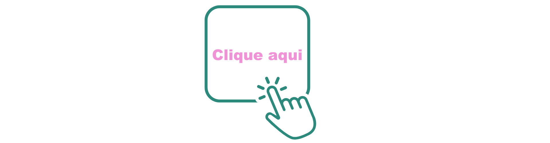 É das Manas inscrição 