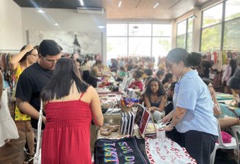 IMG_7206