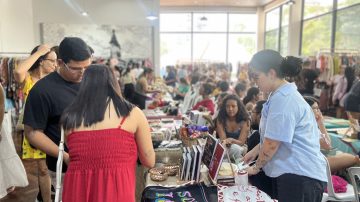 IMG_7206