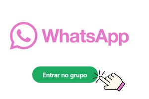 É das Manas